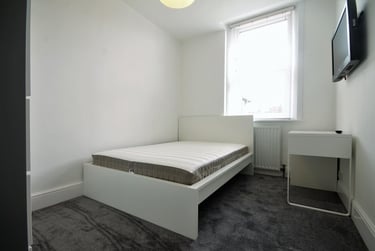 3 bed flat, Hazelwood Avenue, Jesmond, Newcastle, NE23HU - Image 6